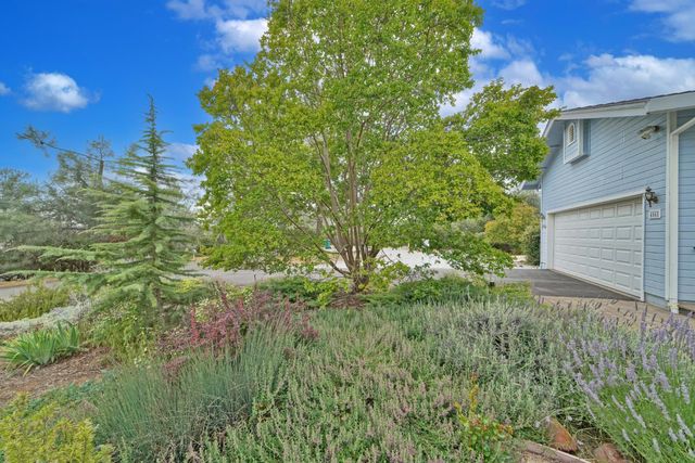 4565 Calumet Ct, Shingle Springs, CA 95682