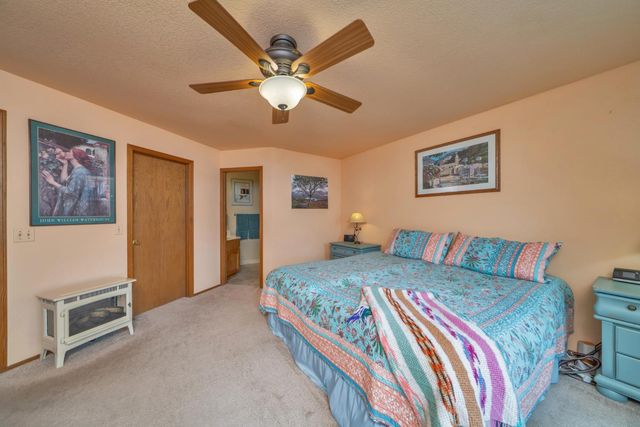 4565 Calumet Ct, Shingle Springs, CA 95682