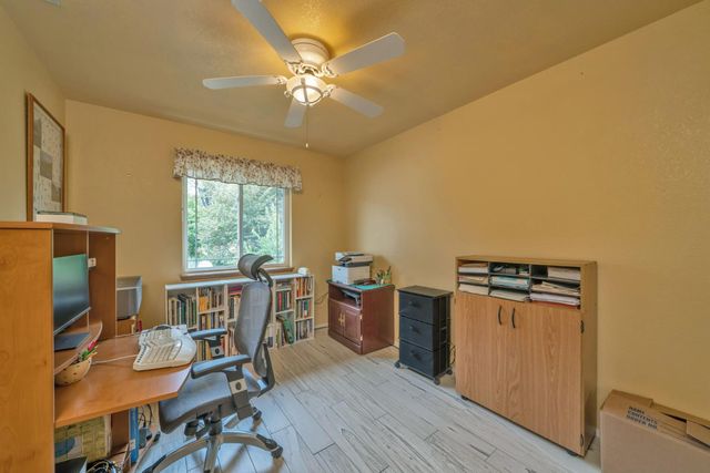 4565 Calumet Ct, Shingle Springs, CA 95682