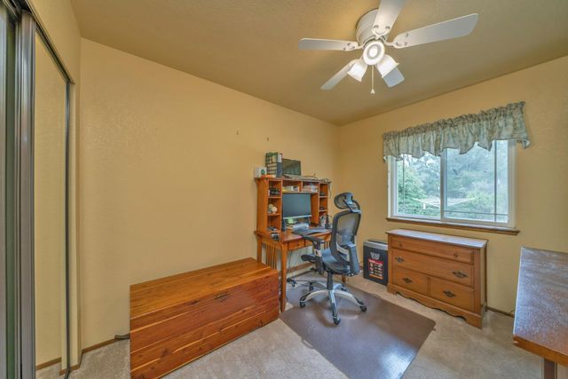 4565 Calumet Ct, Shingle Springs, CA 95682