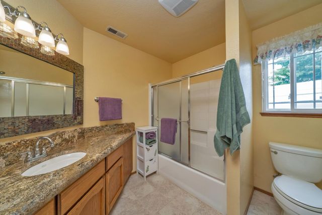 4565 Calumet Ct, Shingle Springs, CA 95682