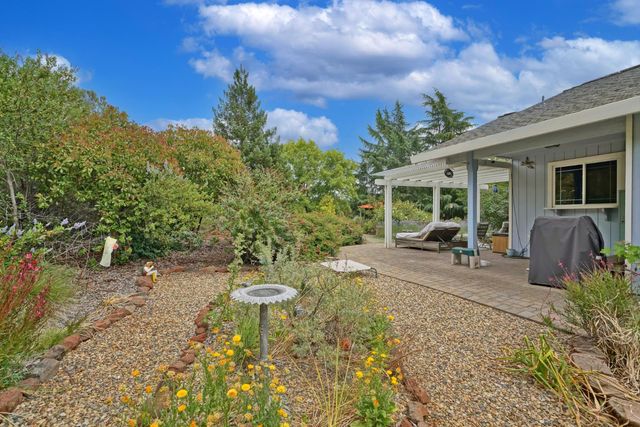 4565 Calumet Ct, Shingle Springs, CA 95682