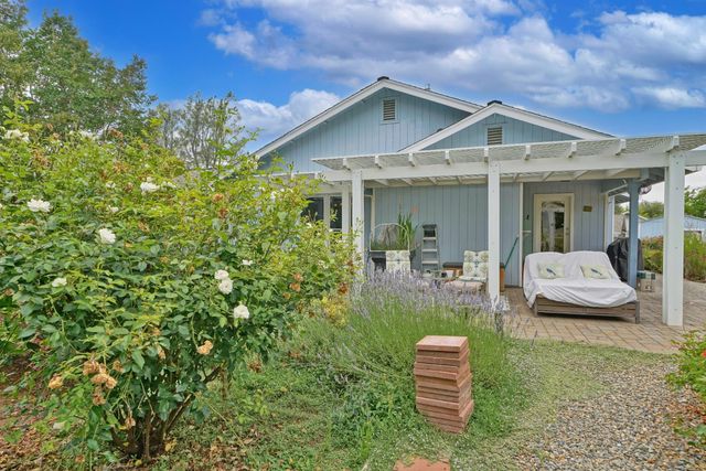 4565 Calumet Ct, Shingle Springs, CA 95682