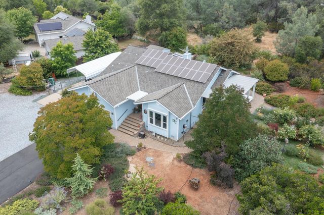 4565 Calumet Ct, Shingle Springs, CA 95682