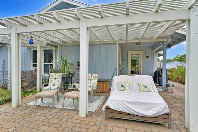 4565 Calumet Ct, Shingle Springs, CA 95682