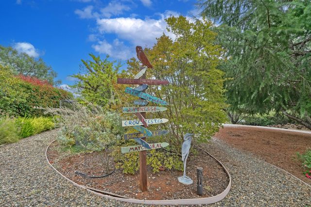 4565 Calumet Ct, Shingle Springs, CA 95682