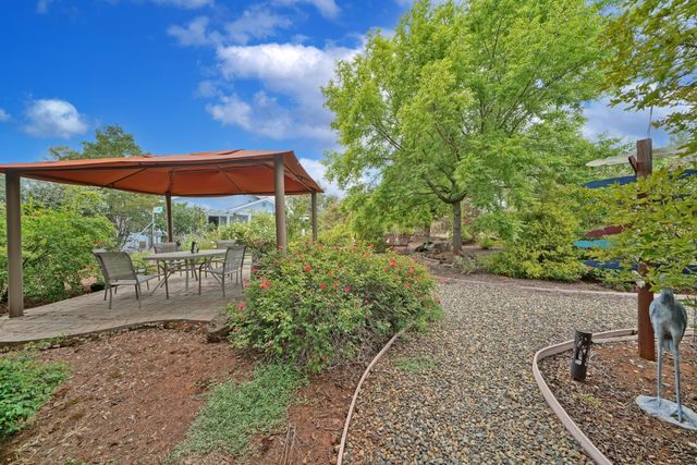 4565 Calumet Ct, Shingle Springs, CA 95682