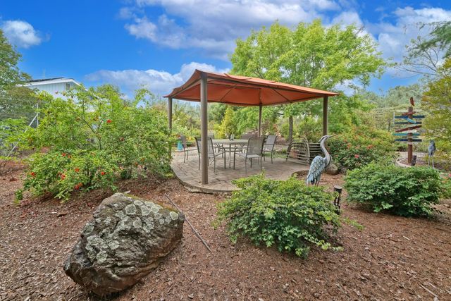 4565 Calumet Ct, Shingle Springs, CA 95682