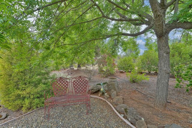 4565 Calumet Ct, Shingle Springs, CA 95682