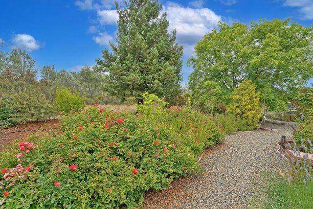 4565 Calumet Ct, Shingle Springs, CA 95682