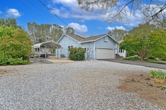4565 Calumet Ct, Shingle Springs, CA 95682