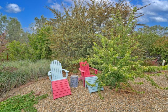 4565 Calumet Ct, Shingle Springs, CA 95682