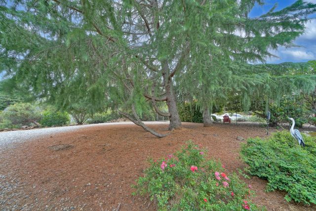 4565 Calumet Ct, Shingle Springs, CA 95682