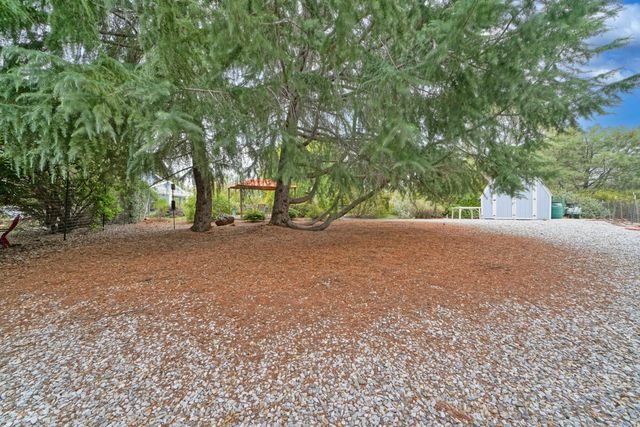 4565 Calumet Ct, Shingle Springs, CA 95682