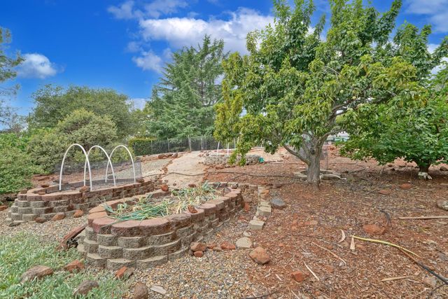 4565 Calumet Ct, Shingle Springs, CA 95682