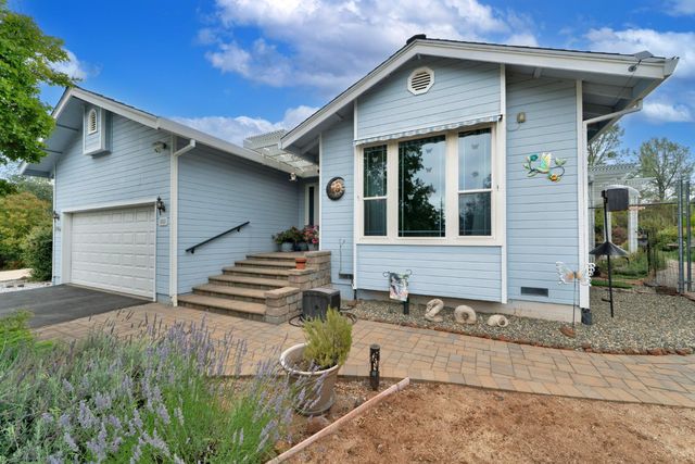 4565 Calumet Ct, Shingle Springs, CA 95682