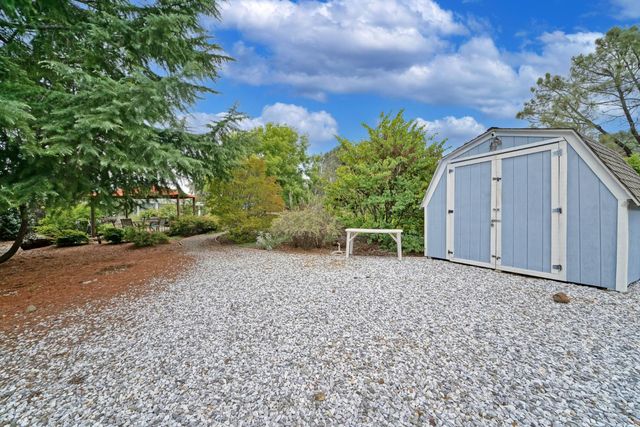 4565 Calumet Ct, Shingle Springs, CA 95682
