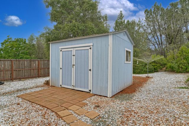 4565 Calumet Ct, Shingle Springs, CA 95682