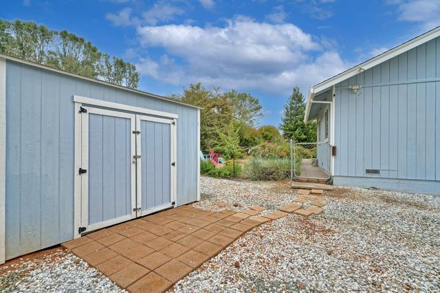 4565 Calumet Ct, Shingle Springs, CA 95682