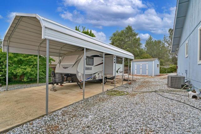 4565 Calumet Ct, Shingle Springs, CA 95682