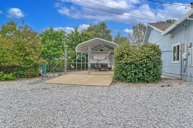 4565 Calumet Ct, Shingle Springs, CA 95682