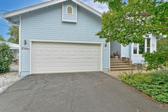 4565 Calumet Ct, Shingle Springs, CA 95682