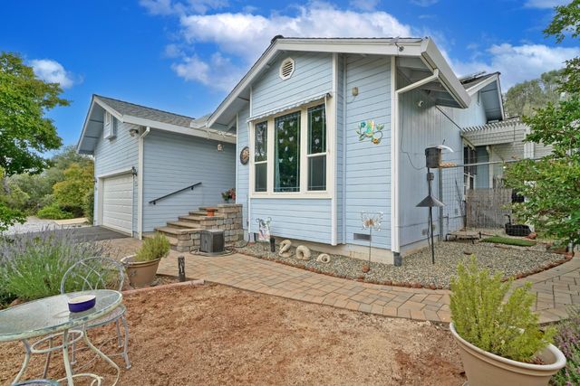 4565 Calumet Ct, Shingle Springs, CA 95682