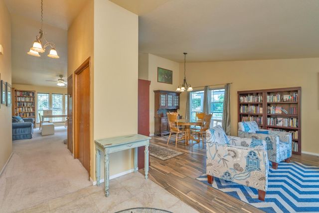 4565 Calumet Ct, Shingle Springs, CA 95682