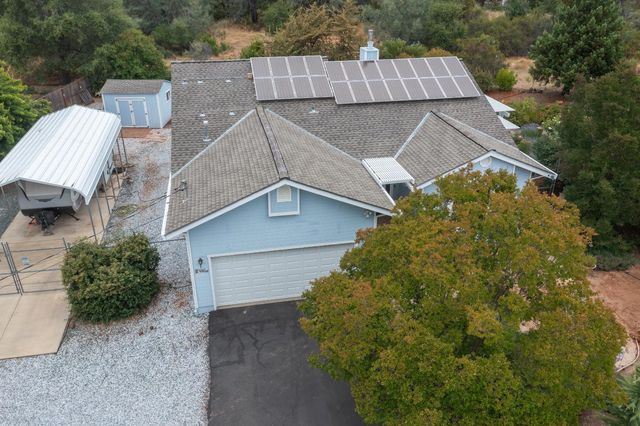 4565 Calumet Ct, Shingle Springs, CA 95682
