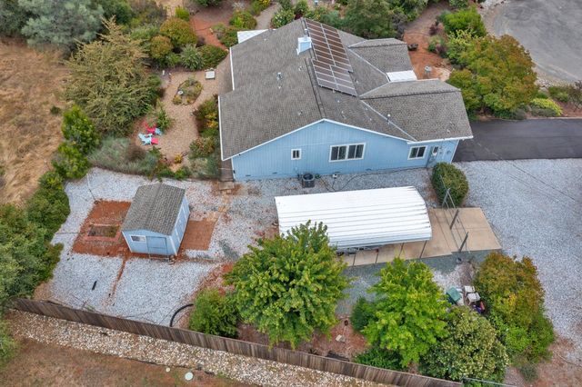 4565 Calumet Ct, Shingle Springs, CA 95682