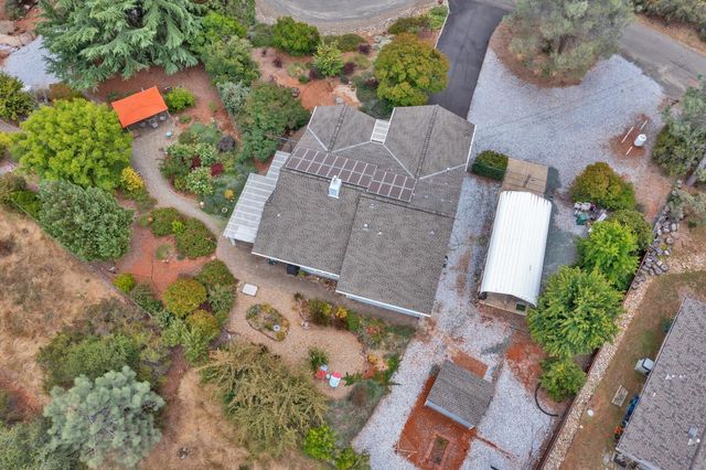 4565 Calumet Ct, Shingle Springs, CA 95682