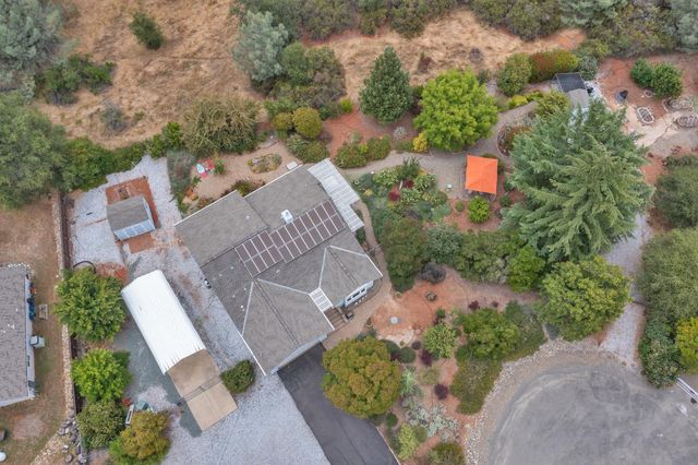 4565 Calumet Ct, Shingle Springs, CA 95682