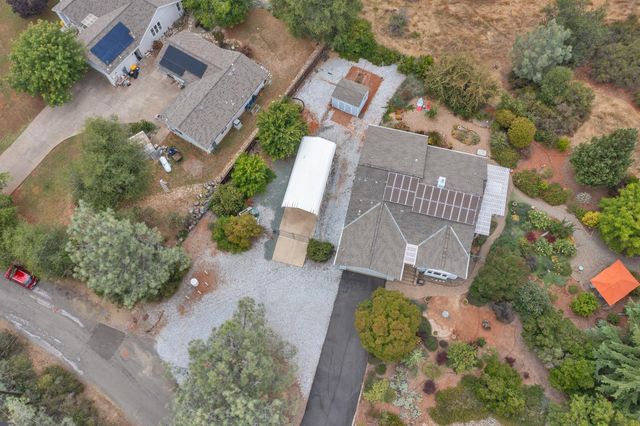 4565 Calumet Ct, Shingle Springs, CA 95682