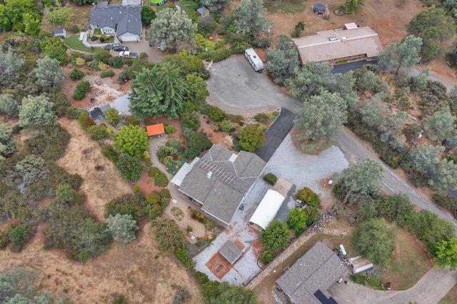 4565 Calumet Ct, Shingle Springs, CA 95682