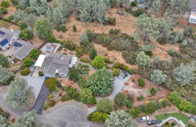4565 Calumet Ct, Shingle Springs, CA 95682