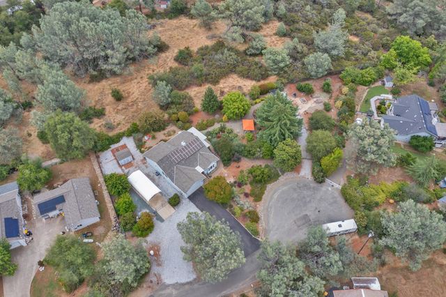 4565 Calumet Ct, Shingle Springs, CA 95682