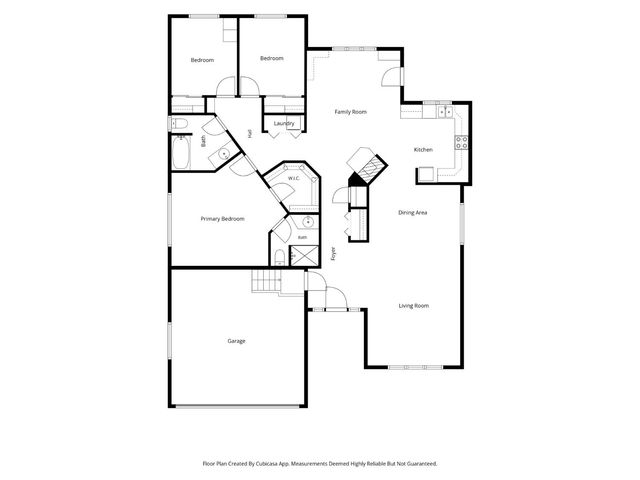 4565 Calumet Ct, Shingle Springs, CA 95682