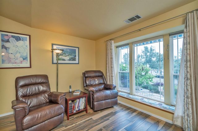 4565 Calumet Ct, Shingle Springs, CA 95682