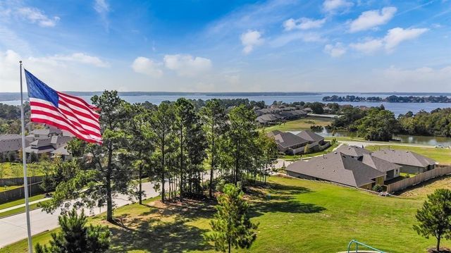 6006 Henry Hamlet Drive, Conroe, TX 77304