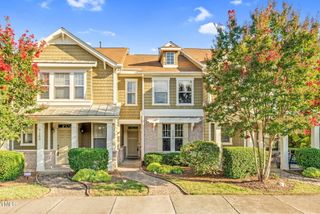 3155 Rapid Falls Road, Cary, NC 27519