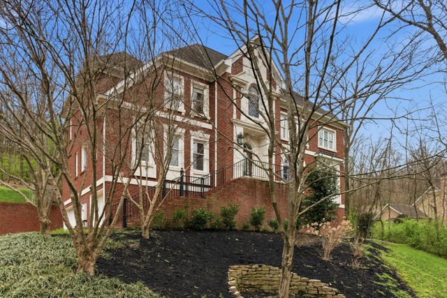 553 Grand Oaks Dr, Brentwood, TN 37027