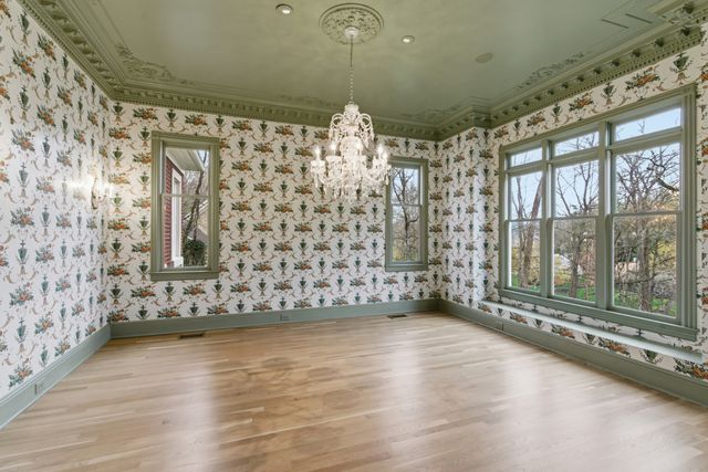 553 Grand Oaks Dr, Brentwood, TN 37027