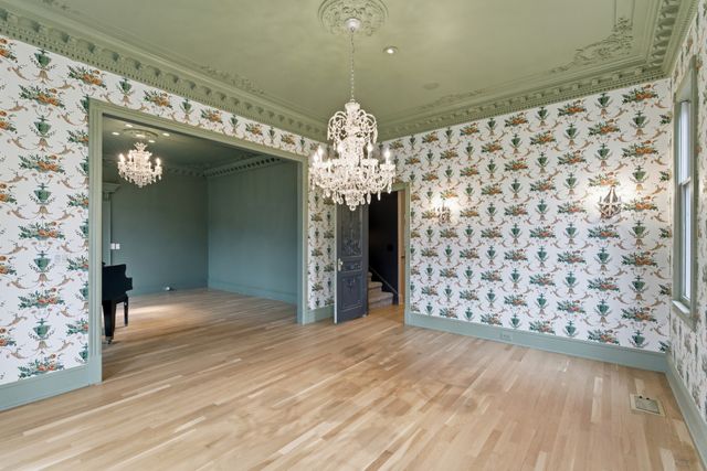 553 Grand Oaks Dr, Brentwood, TN 37027