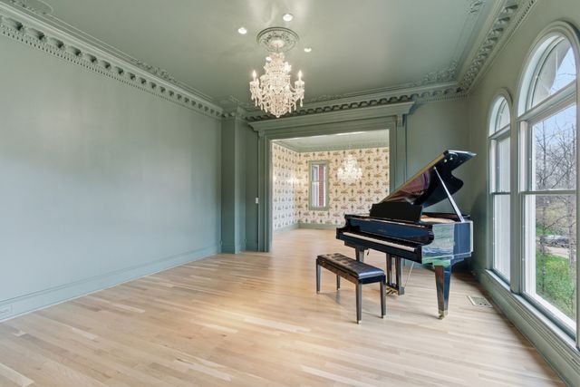 553 Grand Oaks Dr, Brentwood, TN 37027