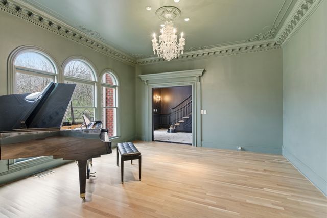 553 Grand Oaks Dr, Brentwood, TN 37027