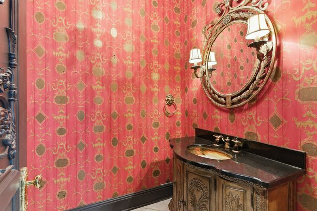 553 Grand Oaks Dr, Brentwood, TN 37027