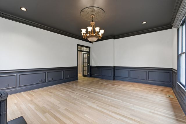 553 Grand Oaks Dr, Brentwood, TN 37027