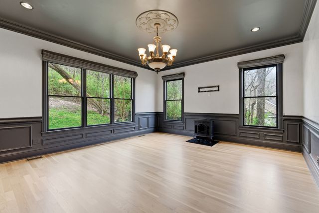 553 Grand Oaks Dr, Brentwood, TN 37027