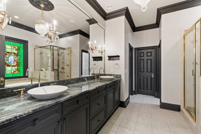 553 Grand Oaks Dr, Brentwood, TN 37027