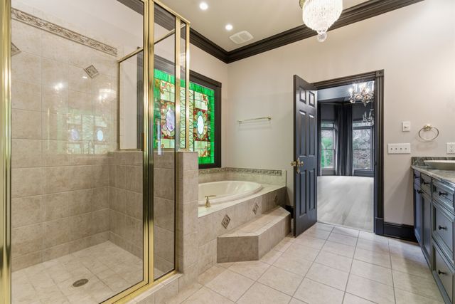 553 Grand Oaks Dr, Brentwood, TN 37027